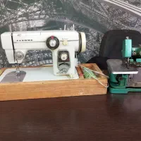 آموزش خیاطی سبک جدید بانوان محترم