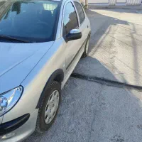 206|خودرو سواری و وانت|برازجان, |دیوار