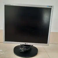 مانیتور الجی ۱۹ اینچ