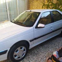 پارسxu7p مدل1402 صفر کیلومتر|خودرو سواری و وانت|فلاورجان, |دیوار