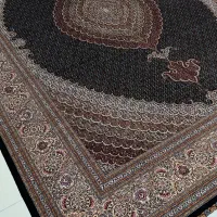 جفت ۱۲ متری ۵۰ رج