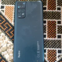 گوشی نویازده معمولی|موبایل|شیروان (لرستان), |دیوار