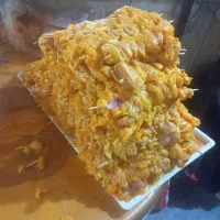 رستوران برادران