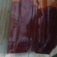 طلقه عقب کارینا و جلو پنجره نو