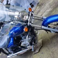 پالس اونجر 220