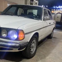 بنز دانشجویی|خودرو سواری و وانت|سمنان, |دیوار