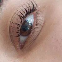 کاشت مژه،لیفت مژه و ابرو،اکستنشن مژه|خدمات آرایشگری و زیبایی|مشهد, شهرک رازی (شهرک غرب)|دیوار