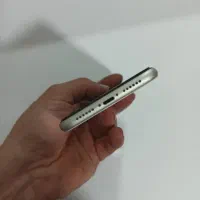 iphone 11|موبایل|آزادشهر, |دیوار