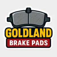 کارگر پرسکار ماهر