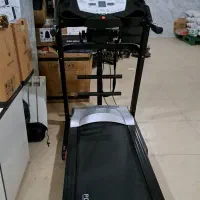 تردمیل power max|تجهیزات ورزشی|اردبیل, |دیوار