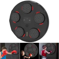 بوکس موزیکال دیواری مدل 20