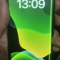 iphone x|موبایل|چابهار, |دیوار