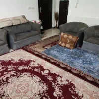 فروش مسکن مهر کنگان|فروش آپارتمان|بندر کنگان, |دیوار