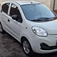 ام وی امmvm110s|خودرو سواری و وانت|تهران, کرمان|دیوار