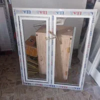 نصب تعمیر وسرویس انواع درب سرویس بهداشتی وتوری