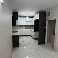 آپارتمان-135-متری-فول-لعل-اخر