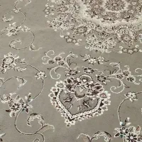 قالی دوازده متری(۳×۴)