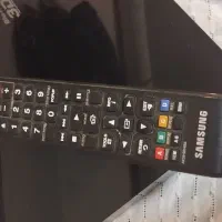 دی وی دی فلش خور سامسونگ|پخش‌کننده DVD و ویدیو|تهران, دروس|دیوار