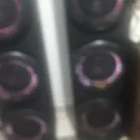 باند صوتی|سیستم صوتی خانگی|رشت, حمیدیان|دیوار