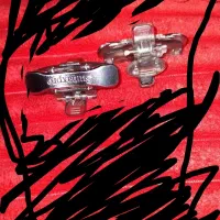 تریگر آهنربایی کلاف