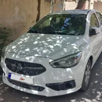 فروش خودرو