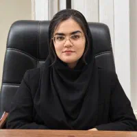 ترک اعتیاد بدون بستری/ تیم دارالشفا