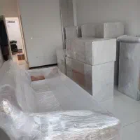 شرکت اسباب کشی ،اثاثیه ،خوش انصاف کارگروانت تلفنی|خدمات حمل و نقل|اصفهان, شهرک ولیعصر|دیوار