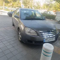 MVM 530..(اتو گالری ایلیا)|خودرو سواری و وانت|مشهد, مصلی (کارمندان اول)|دیوار