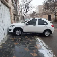 کوییک اس ۸۵ گانه فول ۱۴۰۲