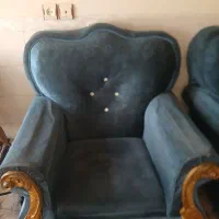 فروش یک دست مبل ۲،۰۰۰۰۰۰