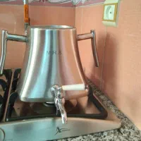 تعدادی وسایل خانه