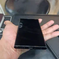s22 ultra