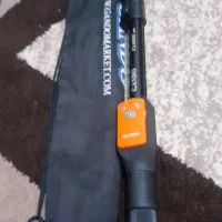 تعدادی وسایل