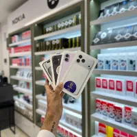 آیفون چکی/فرهنگیان/بازنشستگان تامین اجتماعی