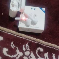 دوتاایرپاد