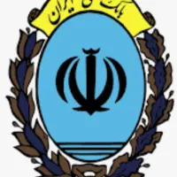 خرید و فروش وام مهربانی،مهر ایران در ابهر و خرمدره