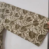 پیراهن بلند|لباس|سنندج, |دیوار