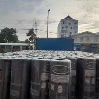 نمایندگی ایزوگام شرق مشهد و دلیجان