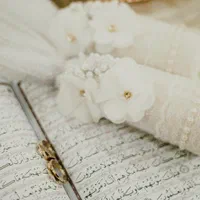 رزرو فیلمبرداری و عکاسی شهریور و مهر تعداد محدود