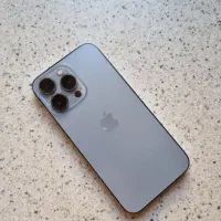 iPhone 13 pro 256 GB