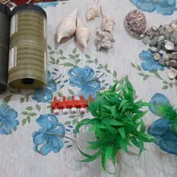 لوازم آکواریوم|ماهی|سوسنگرد, |دیوار