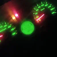 معاوضه پراید با 405