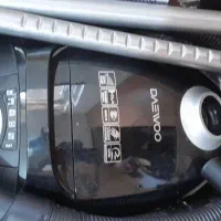 جارو برقی مارک دوو