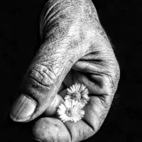 پرستار یا خدمتکار