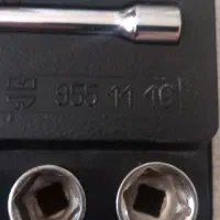 آچار بکس WURTH آلمانی درجه یک|ابزارآلات|سنندج, |دیوار