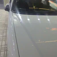 پژو پارس موتور جدید XU7P (سفارشی)، مدل ۱۴۰۳|خودرو سواری و وانت|کرمان, |دیوار