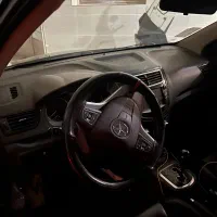 جک j4|خودرو سواری و وانت|یزد, |دیوار