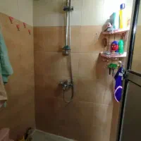 ۶۵متر(ابتدای پیک طبقه سوم‌) اهری ارم گلستان یکم|فروش آپارتمان|فردیس, شهرک ارم|دیوار