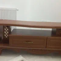 میز تلویزیون