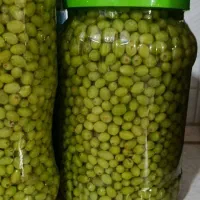 غوره